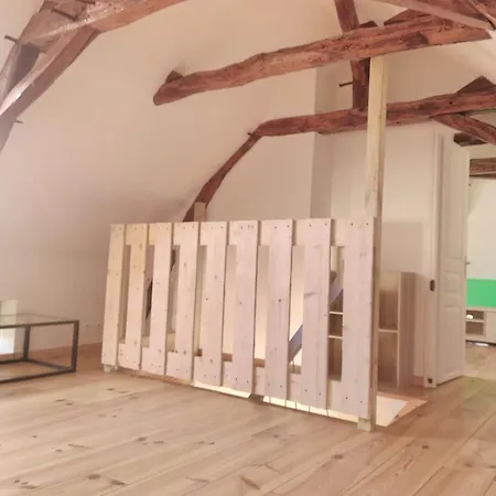 Gite A La Ferme En Perigord Sainte-Orse